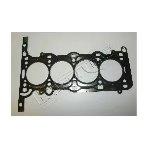 34CV008 RED-LINE