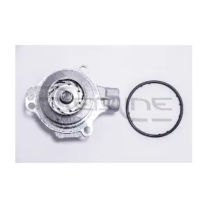 28AU000 RED-LINE