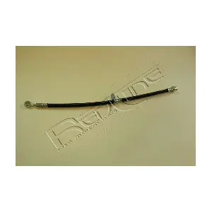 54HO011 RED-LINE