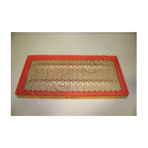 36SS011 RED-LINE