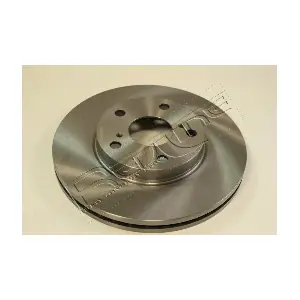 4351202330 LEXUS