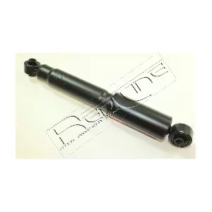 39HY038 RED-LINE