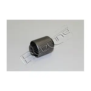 40HY155 RED-LINE