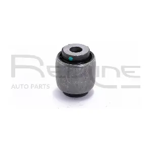 43HO078 RED-LINE