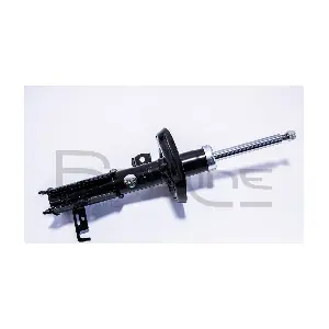39CV026 RED-LINE
