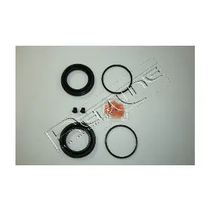 53HY002 RED-LINE