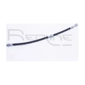 54NI013 RED-LINE