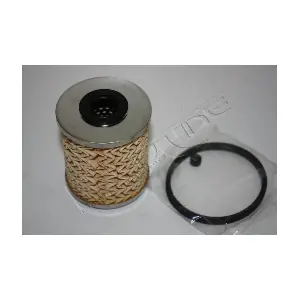 37NI008 RED-LINE
