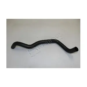 48HY004 RED-LINE