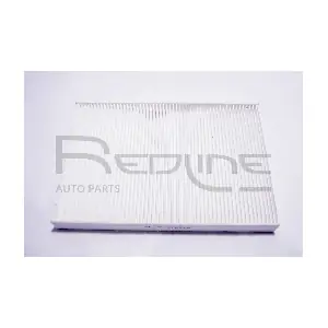 36CH010 RED-LINE