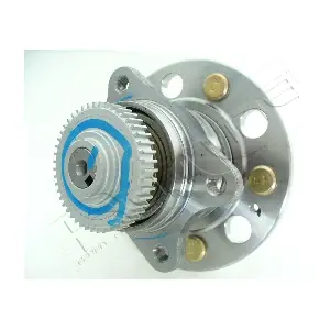 24KI024 RED-LINE