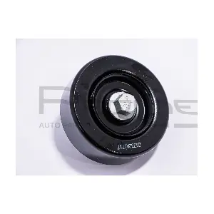 13KI047 RED-LINE