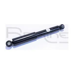 39LC008 RED-LINE