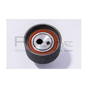 13NI015 RED-LINE
