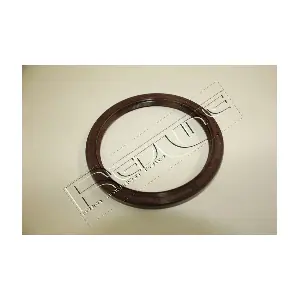 RED-LINE 44HY007