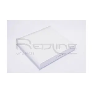 RED-LINE 36NI067