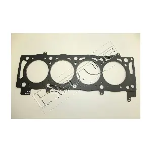 34RV029 RED-LINE