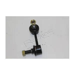 40CV014 RED-LINE