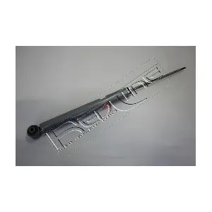 RED-LINE 39MZ017