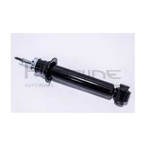 39CI048 RED-LINE