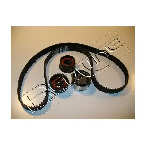 RED-LINE 30CV002