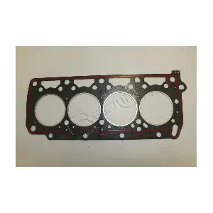 RED-LINE 34JE002