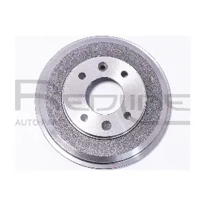 41KI012 RED-LINE