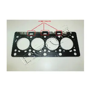 34NI094 RED-LINE