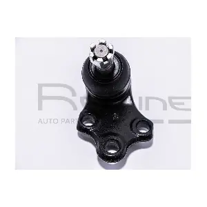 40NI013 RED-LINE