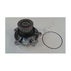 28CH015 RED-LINE
