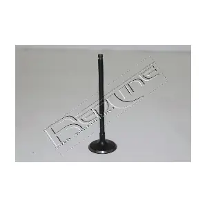 15NI046 RED-LINE