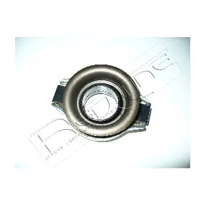 25NI044 RED-LINE