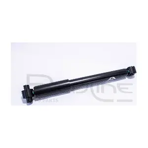 39FO023 RED-LINE