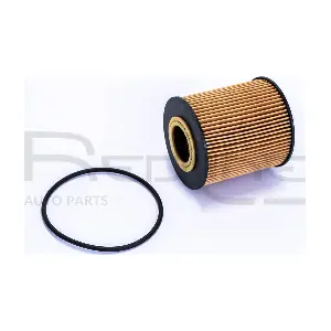 38VL000 RED-LINE