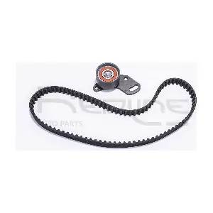 30SU005 RED-LINE