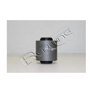 43NI069 RED-LINE