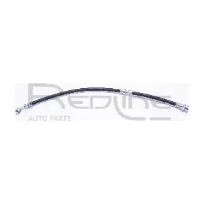 54SU003 RED-LINE