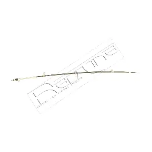 49HY018 RED-LINE