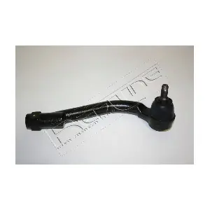 40KI026 RED-LINE