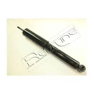 39HY065 RED-LINE