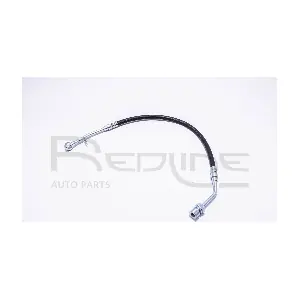 54NI000 RED-LINE