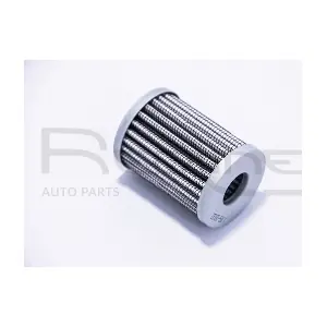 38TT001 RED-LINE