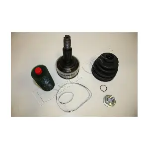 45DW006 RED-LINE
