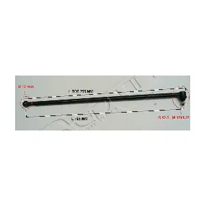 RED-LINE 40SZ008