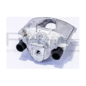 78CV011 RED-LINE