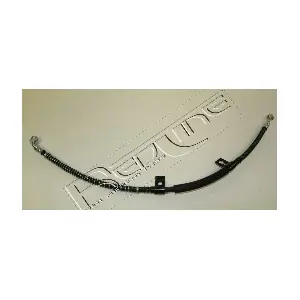 54KI013 RED-LINE