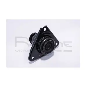 43KI018 RED-LINE