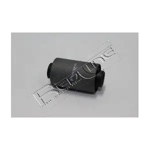 511888 FRECCIA
