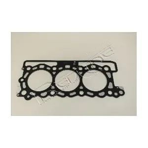 34RV034 RED-LINE