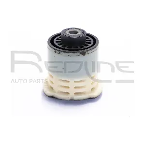 RED-LINE 43DW025